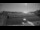 Webcam in Audierne, 13 km