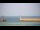 Webcam in Audierne, 13 km