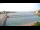 Webcam in Audierne, 17.2 km entfernt