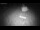 Webcam in Audierne, 13.5 km entfernt