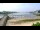 Webcam in Audierne, 0.6 km