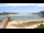 Webcam in Audierne, 23.2 km