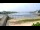 Webcam in Audierne, 16.6 km