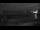 Webcam in Audierne, 13.5 km