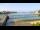 Webcam in Audierne, 13.5 km