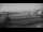 Webcam in Audierne, 13 km