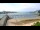 Webcam in Audierne, 1.5 km