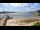 Webcam in Audierne, 8.9 mi away