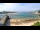 Webcam in Audierne, 5.7 mi away