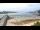 Webcam in Audierne, 6.6 mi away