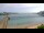 Webcam in Audierne, 8.9 mi away