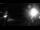 Webcam in Audierne, 5.2 mi away