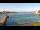 Webcam in Audierne, 13.5 km