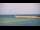 Webcam in Audierne, 13.5 km