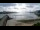 Webcam in Audierne, 13.5 km entfernt