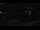 Webcam in Audierne, 5.2 mi away
