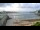 Webcam in Audierne, 13.5 km entfernt