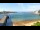 Webcam in Audierne, 23.3 km