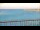 Webcam in Audierne, 8.9 mi away
