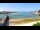 Webcam in Audierne, 9 mi away