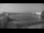 Webcam in Audierne, 17.9 km