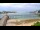 Webcam in Audierne, 9.6 mi away