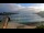 Webcam in Audierne, 13.5 km