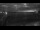 Webcam in Audierne, 16.6 km