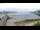 Webcam in Audierne, 13 km
