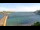Webcam in Audierne, 17.9 km