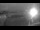Webcam in Audierne, 13.5 km