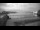 Webcam in Audierne, 16.6 km entfernt