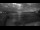 Webcam in Audierne, 17.9 km entfernt