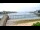 Webcam in Audierne, 23.3 km