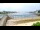 Webcam in Audierne, 23.2 km