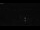 Webcam in Audierne, 79.5 mi away