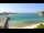 Webcam in Audierne, 5.2 mi away