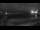 Webcam in Audierne, 23.2 km entfernt