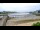 Webcam in Audierne, 14.6 km