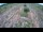 Webcam in Audierne, 13.5 km entfernt