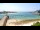 Webcam in Audierne, 5.2 mi away