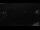 Webcam in Audierne, 5.2 mi away