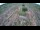Webcam in Audierne, 5.2 mi away