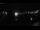 Webcam in Audierne, 23.3 km