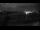 Webcam in Audierne, 13.5 km entfernt