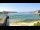 Webcam in Audierne, 8.9 mi away
