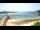 Webcam in Audierne, 23.2 km