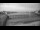 Webcam in Audierne, 5.2 mi away