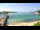 Webcam in Audierne, 5.2 mi away