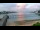 Webcam in Audierne, 13.5 km
